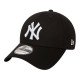 New Era Καπέλο New York Yankees Classic 39THIRTY Cap